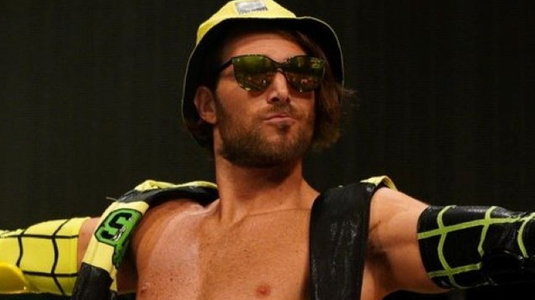 Angelico