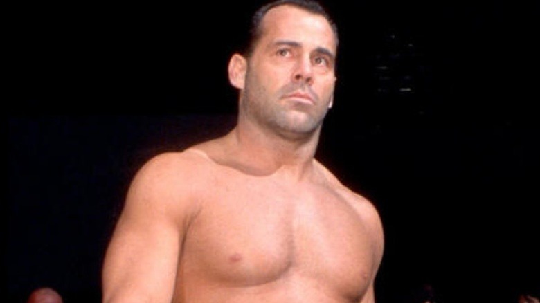 Dean Malenko