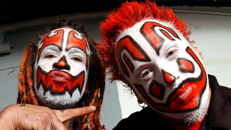 ICP look foward