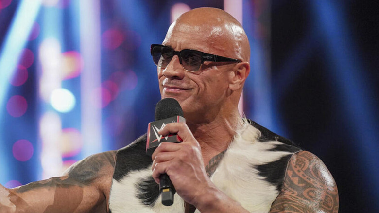 Dwayne 