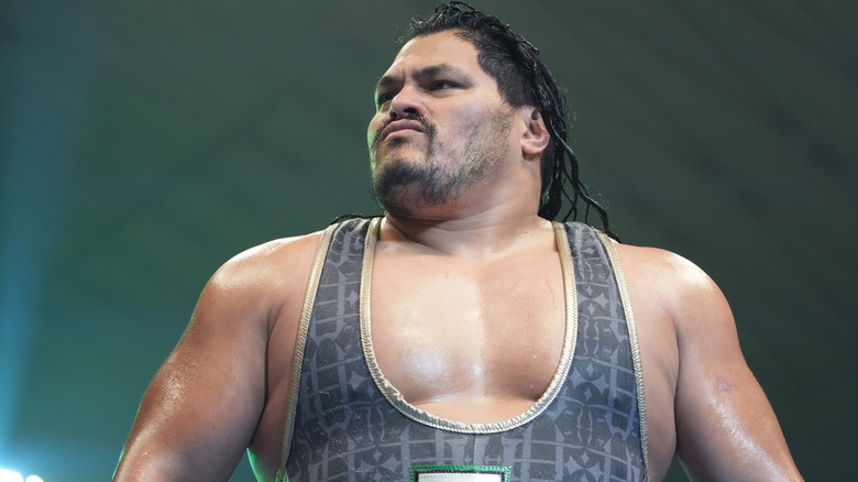 Jeff Cobb