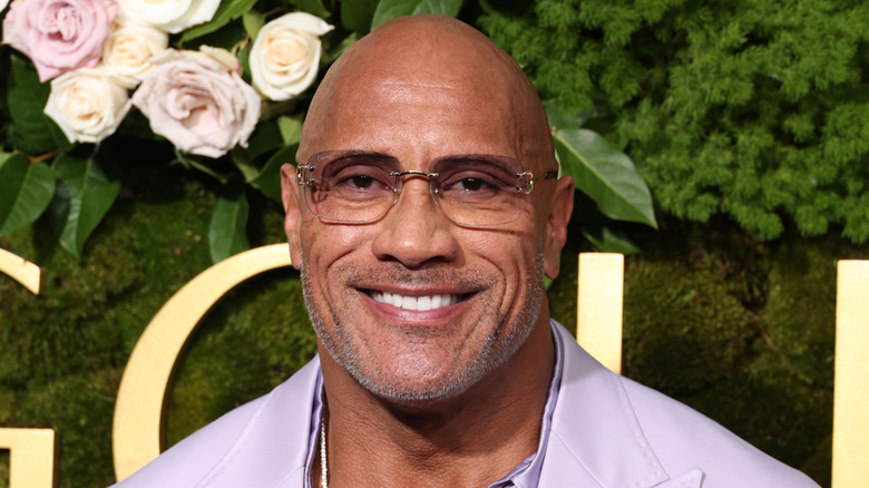 Dwayne 