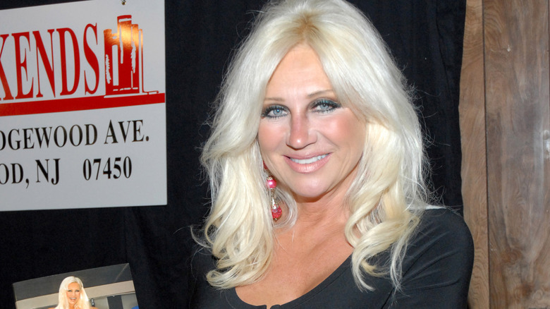 Linda Hogan