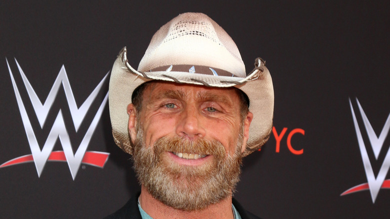 HBK smiles