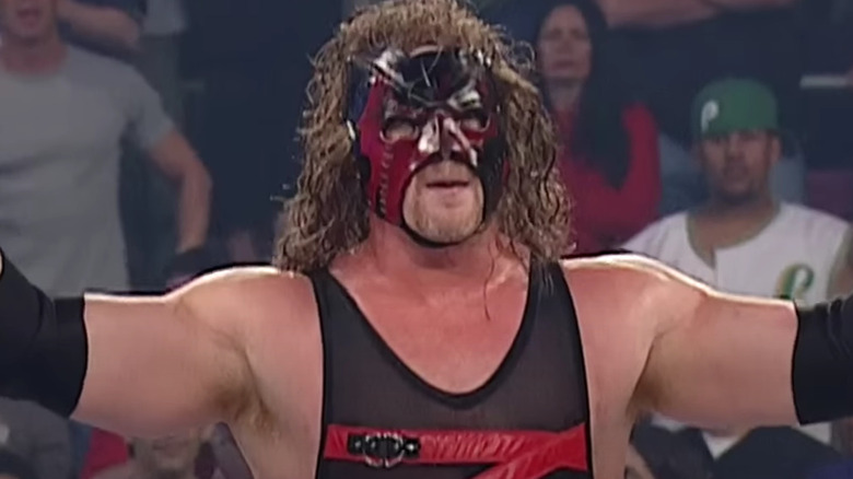 Kane